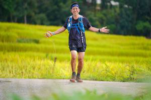 BIB: 
                            <button type="button" onclick="openModal(13383763)" class="btn btn-primary btn-sm float-right btn-popup" data-toggle="modal" data-target=".modal-high-quality">
                        <i class="fas fa-shopping-cart"></i> Add to Cart
                    </button>
                                            <button type="button" onclick="isThisMe(13383763, true)" class="btn btn-success btn-sm float-right btn-popup btn-isme hidden" data-toggle="tooltip" data-placement="bottom" title="นี่คือรูปของคุณใช่ไหม คลิกที่นี่เพื่อเอาเข้าอัลบั้ม">
                        <i class="fas fa-plus"></i> Add to album
                    </button>
                    <button type="button" onclick="isThisMe(13383763, false)" class="btn btn-warning btn-sm float-right btn-popup btn-isnotme hidden">
                        <i class="fas fa-ban"></i> Remove from album
                    </button>