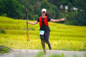 BIB: 214
                            <button type="button" onclick="openModal(13384550)" class="btn btn-primary btn-sm float-right btn-popup" data-toggle="modal" data-target=".modal-high-quality">
                        <i class="fas fa-shopping-cart"></i> Add to Cart
                    </button>
                                            <button type="button" onclick="isThisMe(13384550, true)" class="btn btn-success btn-sm float-right btn-popup btn-isme hidden" data-toggle="tooltip" data-placement="bottom" title="นี่คือรูปของคุณใช่ไหม คลิกที่นี่เพื่อเอาเข้าอัลบั้ม">
                        <i class="fas fa-plus"></i> Add to album
                    </button>
                    <button type="button" onclick="isThisMe(13384550, false)" class="btn btn-warning btn-sm float-right btn-popup btn-isnotme hidden">
                        <i class="fas fa-ban"></i> Remove from album
                    </button>