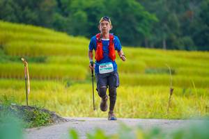 BIB: 1071, 
                            <button type="button" onclick="openModal(13379706)" class="btn btn-primary btn-sm float-right btn-popup" data-toggle="modal" data-target=".modal-high-quality">
                        <i class="fas fa-shopping-cart"></i> Add to Cart
                    </button>
                                            <button type="button" onclick="isThisMe(13379706, true)" class="btn btn-success btn-sm float-right btn-popup btn-isme hidden" data-toggle="tooltip" data-placement="bottom" title="นี่คือรูปของคุณใช่ไหม คลิกที่นี่เพื่อเอาเข้าอัลบั้ม">
                        <i class="fas fa-plus"></i> Add to album
                    </button>
                    <button type="button" onclick="isThisMe(13379706, false)" class="btn btn-warning btn-sm float-right btn-popup btn-isnotme hidden">
                        <i class="fas fa-ban"></i> Remove from album
                    </button>