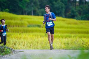 BIB: 1010
                            <button type="button" onclick="openModal(13379905)" class="btn btn-primary btn-sm float-right btn-popup" data-toggle="modal" data-target=".modal-high-quality">
                        <i class="fas fa-shopping-cart"></i> Add to Cart
                    </button>
                                            <button type="button" onclick="isThisMe(13379905, true)" class="btn btn-success btn-sm float-right btn-popup btn-isme hidden" data-toggle="tooltip" data-placement="bottom" title="นี่คือรูปของคุณใช่ไหม คลิกที่นี่เพื่อเอาเข้าอัลบั้ม">
                        <i class="fas fa-plus"></i> Add to album
                    </button>
                    <button type="button" onclick="isThisMe(13379905, false)" class="btn btn-warning btn-sm float-right btn-popup btn-isnotme hidden">
                        <i class="fas fa-ban"></i> Remove from album
                    </button>