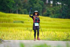 BIB: 1523
                            <button type="button" onclick="openModal(13385092)" class="btn btn-primary btn-sm float-right btn-popup" data-toggle="modal" data-target=".modal-high-quality">
                        <i class="fas fa-shopping-cart"></i> Add to Cart
                    </button>
                                            <button type="button" onclick="isThisMe(13385092, true)" class="btn btn-success btn-sm float-right btn-popup btn-isme hidden" data-toggle="tooltip" data-placement="bottom" title="นี่คือรูปของคุณใช่ไหม คลิกที่นี่เพื่อเอาเข้าอัลบั้ม">
                        <i class="fas fa-plus"></i> Add to album
                    </button>
                    <button type="button" onclick="isThisMe(13385092, false)" class="btn btn-warning btn-sm float-right btn-popup btn-isnotme hidden">
                        <i class="fas fa-ban"></i> Remove from album
                    </button>