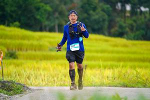 BIB: 1328
                            <button type="button" onclick="openModal(13384948)" class="btn btn-primary btn-sm float-right btn-popup" data-toggle="modal" data-target=".modal-high-quality">
                        <i class="fas fa-shopping-cart"></i> Add to Cart
                    </button>
                                            <button type="button" onclick="isThisMe(13384948, true)" class="btn btn-success btn-sm float-right btn-popup btn-isme hidden" data-toggle="tooltip" data-placement="bottom" title="นี่คือรูปของคุณใช่ไหม คลิกที่นี่เพื่อเอาเข้าอัลบั้ม">
                        <i class="fas fa-plus"></i> Add to album
                    </button>
                    <button type="button" onclick="isThisMe(13384948, false)" class="btn btn-warning btn-sm float-right btn-popup btn-isnotme hidden">
                        <i class="fas fa-ban"></i> Remove from album
                    </button>