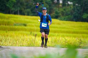 BIB: 1105
                            <button type="button" onclick="openModal(13382536)" class="btn btn-primary btn-sm float-right btn-popup" data-toggle="modal" data-target=".modal-high-quality">
                        <i class="fas fa-shopping-cart"></i> Add to Cart
                    </button>
                                            <button type="button" onclick="isThisMe(13382536, true)" class="btn btn-success btn-sm float-right btn-popup btn-isme hidden" data-toggle="tooltip" data-placement="bottom" title="นี่คือรูปของคุณใช่ไหม คลิกที่นี่เพื่อเอาเข้าอัลบั้ม">
                        <i class="fas fa-plus"></i> Add to album
                    </button>
                    <button type="button" onclick="isThisMe(13382536, false)" class="btn btn-warning btn-sm float-right btn-popup btn-isnotme hidden">
                        <i class="fas fa-ban"></i> Remove from album
                    </button>