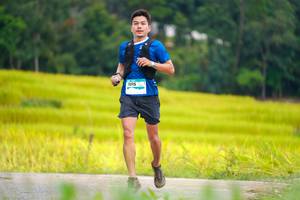 BIB: 1015
                            <button type="button" onclick="openModal(13385327)" class="btn btn-primary btn-sm float-right btn-popup" data-toggle="modal" data-target=".modal-high-quality">
                        <i class="fas fa-shopping-cart"></i> Add to Cart
                    </button>
                                            <button type="button" onclick="isThisMe(13385327, true)" class="btn btn-success btn-sm float-right btn-popup btn-isme hidden" data-toggle="tooltip" data-placement="bottom" title="นี่คือรูปของคุณใช่ไหม คลิกที่นี่เพื่อเอาเข้าอัลบั้ม">
                        <i class="fas fa-plus"></i> Add to album
                    </button>
                    <button type="button" onclick="isThisMe(13385327, false)" class="btn btn-warning btn-sm float-right btn-popup btn-isnotme hidden">
                        <i class="fas fa-ban"></i> Remove from album
                    </button>