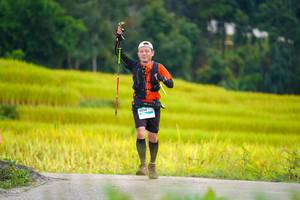 BIB: 1296
                            <button type="button" onclick="openModal(13384780)" class="btn btn-primary btn-sm float-right btn-popup" data-toggle="modal" data-target=".modal-high-quality">
                        <i class="fas fa-shopping-cart"></i> Add to Cart
                    </button>
                                            <button type="button" onclick="isThisMe(13384780, true)" class="btn btn-success btn-sm float-right btn-popup btn-isme hidden" data-toggle="tooltip" data-placement="bottom" title="นี่คือรูปของคุณใช่ไหม คลิกที่นี่เพื่อเอาเข้าอัลบั้ม">
                        <i class="fas fa-plus"></i> Add to album
                    </button>
                    <button type="button" onclick="isThisMe(13384780, false)" class="btn btn-warning btn-sm float-right btn-popup btn-isnotme hidden">
                        <i class="fas fa-ban"></i> Remove from album
                    </button>