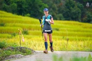 BIB: 
                            <button type="button" onclick="openModal(13384701)" class="btn btn-primary btn-sm float-right btn-popup" data-toggle="modal" data-target=".modal-high-quality">
                        <i class="fas fa-shopping-cart"></i> Add to Cart
                    </button>
                                            <button type="button" onclick="isThisMe(13384701, true)" class="btn btn-success btn-sm float-right btn-popup btn-isme hidden" data-toggle="tooltip" data-placement="bottom" title="นี่คือรูปของคุณใช่ไหม คลิกที่นี่เพื่อเอาเข้าอัลบั้ม">
                        <i class="fas fa-plus"></i> Add to album
                    </button>
                    <button type="button" onclick="isThisMe(13384701, false)" class="btn btn-warning btn-sm float-right btn-popup btn-isnotme hidden">
                        <i class="fas fa-ban"></i> Remove from album
                    </button>