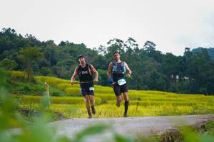 BIB: 
                            <button type="button" onclick="openModal(13379507)" class="btn btn-primary btn-sm float-right btn-popup" data-toggle="modal" data-target=".modal-high-quality">
                        <i class="fas fa-shopping-cart"></i> Add to Cart
                    </button>
                                            <button type="button" onclick="isThisMe(13379507, true)" class="btn btn-success btn-sm float-right btn-popup btn-isme hidden" data-toggle="tooltip" data-placement="bottom" title="นี่คือรูปของคุณใช่ไหม คลิกที่นี่เพื่อเอาเข้าอัลบั้ม">
                        <i class="fas fa-plus"></i> Add to album
                    </button>
                    <button type="button" onclick="isThisMe(13379507, false)" class="btn btn-warning btn-sm float-right btn-popup btn-isnotme hidden">
                        <i class="fas fa-ban"></i> Remove from album
                    </button>