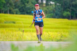 BIB: 
                            <button type="button" onclick="openModal(13384672)" class="btn btn-primary btn-sm float-right btn-popup" data-toggle="modal" data-target=".modal-high-quality">
                        <i class="fas fa-shopping-cart"></i> Add to Cart
                    </button>
                                            <button type="button" onclick="isThisMe(13384672, true)" class="btn btn-success btn-sm float-right btn-popup btn-isme hidden" data-toggle="tooltip" data-placement="bottom" title="นี่คือรูปของคุณใช่ไหม คลิกที่นี่เพื่อเอาเข้าอัลบั้ม">
                        <i class="fas fa-plus"></i> Add to album
                    </button>
                    <button type="button" onclick="isThisMe(13384672, false)" class="btn btn-warning btn-sm float-right btn-popup btn-isnotme hidden">
                        <i class="fas fa-ban"></i> Remove from album
                    </button>