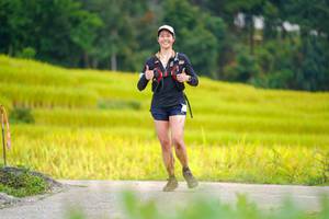 BIB: 
                            <button type="button" onclick="openModal(13385358)" class="btn btn-primary btn-sm float-right btn-popup" data-toggle="modal" data-target=".modal-high-quality">
                        <i class="fas fa-shopping-cart"></i> Add to Cart
                    </button>
                                            <button type="button" onclick="isThisMe(13385358, true)" class="btn btn-success btn-sm float-right btn-popup btn-isme hidden" data-toggle="tooltip" data-placement="bottom" title="นี่คือรูปของคุณใช่ไหม คลิกที่นี่เพื่อเอาเข้าอัลบั้ม">
                        <i class="fas fa-plus"></i> Add to album
                    </button>
                    <button type="button" onclick="isThisMe(13385358, false)" class="btn btn-warning btn-sm float-right btn-popup btn-isnotme hidden">
                        <i class="fas fa-ban"></i> Remove from album
                    </button>