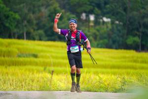 BIB: 114
                            <button type="button" onclick="openModal(13383897)" class="btn btn-primary btn-sm float-right btn-popup" data-toggle="modal" data-target=".modal-high-quality">
                        <i class="fas fa-shopping-cart"></i> Add to Cart
                    </button>
                                            <button type="button" onclick="isThisMe(13383897, true)" class="btn btn-success btn-sm float-right btn-popup btn-isme hidden" data-toggle="tooltip" data-placement="bottom" title="นี่คือรูปของคุณใช่ไหม คลิกที่นี่เพื่อเอาเข้าอัลบั้ม">
                        <i class="fas fa-plus"></i> Add to album
                    </button>
                    <button type="button" onclick="isThisMe(13383897, false)" class="btn btn-warning btn-sm float-right btn-popup btn-isnotme hidden">
                        <i class="fas fa-ban"></i> Remove from album
                    </button>