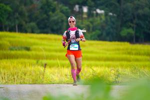 BIB: 1601
                            <button type="button" onclick="openModal(13383283)" class="btn btn-primary btn-sm float-right btn-popup" data-toggle="modal" data-target=".modal-high-quality">
                        <i class="fas fa-shopping-cart"></i> Add to Cart
                    </button>
                                            <button type="button" onclick="isThisMe(13383283, true)" class="btn btn-success btn-sm float-right btn-popup btn-isme hidden" data-toggle="tooltip" data-placement="bottom" title="นี่คือรูปของคุณใช่ไหม คลิกที่นี่เพื่อเอาเข้าอัลบั้ม">
                        <i class="fas fa-plus"></i> Add to album
                    </button>
                    <button type="button" onclick="isThisMe(13383283, false)" class="btn btn-warning btn-sm float-right btn-popup btn-isnotme hidden">
                        <i class="fas fa-ban"></i> Remove from album
                    </button>