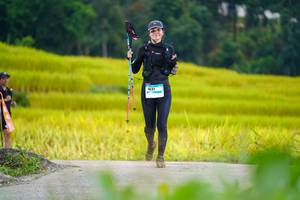 BIB: 1631, 
                            <button type="button" onclick="openModal(13382812)" class="btn btn-primary btn-sm float-right btn-popup" data-toggle="modal" data-target=".modal-high-quality">
                        <i class="fas fa-shopping-cart"></i> Add to Cart
                    </button>
                                            <button type="button" onclick="isThisMe(13382812, true)" class="btn btn-success btn-sm float-right btn-popup btn-isme hidden" data-toggle="tooltip" data-placement="bottom" title="นี่คือรูปของคุณใช่ไหม คลิกที่นี่เพื่อเอาเข้าอัลบั้ม">
                        <i class="fas fa-plus"></i> Add to album
                    </button>
                    <button type="button" onclick="isThisMe(13382812, false)" class="btn btn-warning btn-sm float-right btn-popup btn-isnotme hidden">
                        <i class="fas fa-ban"></i> Remove from album
                    </button>