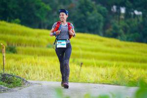 BIB: 1518
                            <button type="button" onclick="openModal(13380320)" class="btn btn-primary btn-sm float-right btn-popup" data-toggle="modal" data-target=".modal-high-quality">
                        <i class="fas fa-shopping-cart"></i> Add to Cart
                    </button>
                                            <button type="button" onclick="isThisMe(13380320, true)" class="btn btn-success btn-sm float-right btn-popup btn-isme hidden" data-toggle="tooltip" data-placement="bottom" title="นี่คือรูปของคุณใช่ไหม คลิกที่นี่เพื่อเอาเข้าอัลบั้ม">
                        <i class="fas fa-plus"></i> Add to album
                    </button>
                    <button type="button" onclick="isThisMe(13380320, false)" class="btn btn-warning btn-sm float-right btn-popup btn-isnotme hidden">
                        <i class="fas fa-ban"></i> Remove from album
                    </button>