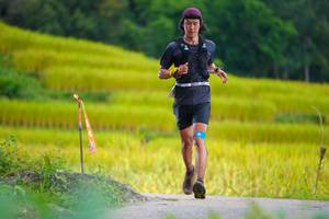 BIB: 
                            <button type="button" onclick="openModal(13379656)" class="btn btn-primary btn-sm float-right btn-popup" data-toggle="modal" data-target=".modal-high-quality">
                        <i class="fas fa-shopping-cart"></i> Add to Cart
                    </button>
                                            <button type="button" onclick="isThisMe(13379656, true)" class="btn btn-success btn-sm float-right btn-popup btn-isme hidden" data-toggle="tooltip" data-placement="bottom" title="นี่คือรูปของคุณใช่ไหม คลิกที่นี่เพื่อเอาเข้าอัลบั้ม">
                        <i class="fas fa-plus"></i> Add to album
                    </button>
                    <button type="button" onclick="isThisMe(13379656, false)" class="btn btn-warning btn-sm float-right btn-popup btn-isnotme hidden">
                        <i class="fas fa-ban"></i> Remove from album
                    </button>