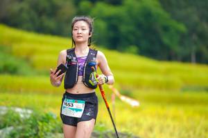 BIB: 1653
                            <button type="button" onclick="openModal(13384506)" class="btn btn-primary btn-sm float-right btn-popup" data-toggle="modal" data-target=".modal-high-quality">
                        <i class="fas fa-shopping-cart"></i> Add to Cart
                    </button>
                                            <button type="button" onclick="isThisMe(13384506, true)" class="btn btn-success btn-sm float-right btn-popup btn-isme hidden" data-toggle="tooltip" data-placement="bottom" title="นี่คือรูปของคุณใช่ไหม คลิกที่นี่เพื่อเอาเข้าอัลบั้ม">
                        <i class="fas fa-plus"></i> Add to album
                    </button>
                    <button type="button" onclick="isThisMe(13384506, false)" class="btn btn-warning btn-sm float-right btn-popup btn-isnotme hidden">
                        <i class="fas fa-ban"></i> Remove from album
                    </button>