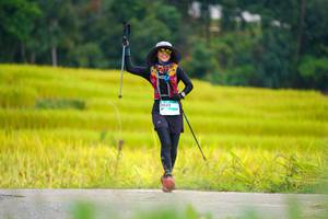 BIB: 1523
                            <button type="button" onclick="openModal(13385105)" class="btn btn-primary btn-sm float-right btn-popup" data-toggle="modal" data-target=".modal-high-quality">
                        <i class="fas fa-shopping-cart"></i> Add to Cart
                    </button>
                                            <button type="button" onclick="isThisMe(13385105, true)" class="btn btn-success btn-sm float-right btn-popup btn-isme hidden" data-toggle="tooltip" data-placement="bottom" title="นี่คือรูปของคุณใช่ไหม คลิกที่นี่เพื่อเอาเข้าอัลบั้ม">
                        <i class="fas fa-plus"></i> Add to album
                    </button>
                    <button type="button" onclick="isThisMe(13385105, false)" class="btn btn-warning btn-sm float-right btn-popup btn-isnotme hidden">
                        <i class="fas fa-ban"></i> Remove from album
                    </button>