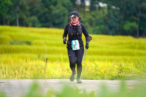 BIB: 
                            <button type="button" onclick="openModal(13384417)" class="btn btn-primary btn-sm float-right btn-popup" data-toggle="modal" data-target=".modal-high-quality">
                        <i class="fas fa-shopping-cart"></i> Add to Cart
                    </button>
                                            <button type="button" onclick="isThisMe(13384417, true)" class="btn btn-success btn-sm float-right btn-popup btn-isme hidden" data-toggle="tooltip" data-placement="bottom" title="นี่คือรูปของคุณใช่ไหม คลิกที่นี่เพื่อเอาเข้าอัลบั้ม">
                        <i class="fas fa-plus"></i> Add to album
                    </button>
                    <button type="button" onclick="isThisMe(13384417, false)" class="btn btn-warning btn-sm float-right btn-popup btn-isnotme hidden">
                        <i class="fas fa-ban"></i> Remove from album
                    </button>