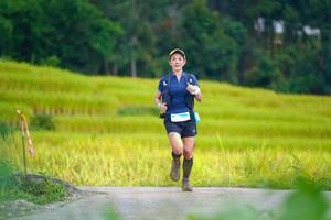 BIB: 
                            <button type="button" onclick="openModal(13381095)" class="btn btn-primary btn-sm float-right btn-popup" data-toggle="modal" data-target=".modal-high-quality">
                        <i class="fas fa-shopping-cart"></i> Add to Cart
                    </button>
                                            <button type="button" onclick="isThisMe(13381095, true)" class="btn btn-success btn-sm float-right btn-popup btn-isme hidden" data-toggle="tooltip" data-placement="bottom" title="นี่คือรูปของคุณใช่ไหม คลิกที่นี่เพื่อเอาเข้าอัลบั้ม">
                        <i class="fas fa-plus"></i> Add to album
                    </button>
                    <button type="button" onclick="isThisMe(13381095, false)" class="btn btn-warning btn-sm float-right btn-popup btn-isnotme hidden">
                        <i class="fas fa-ban"></i> Remove from album
                    </button>