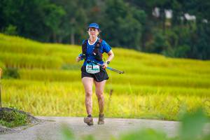 BIB: 154
                            <button type="button" onclick="openModal(13383542)" class="btn btn-primary btn-sm float-right btn-popup" data-toggle="modal" data-target=".modal-high-quality">
                        <i class="fas fa-shopping-cart"></i> Add to Cart
                    </button>
                                            <button type="button" onclick="isThisMe(13383542, true)" class="btn btn-success btn-sm float-right btn-popup btn-isme hidden" data-toggle="tooltip" data-placement="bottom" title="นี่คือรูปของคุณใช่ไหม คลิกที่นี่เพื่อเอาเข้าอัลบั้ม">
                        <i class="fas fa-plus"></i> Add to album
                    </button>
                    <button type="button" onclick="isThisMe(13383542, false)" class="btn btn-warning btn-sm float-right btn-popup btn-isnotme hidden">
                        <i class="fas fa-ban"></i> Remove from album
                    </button>