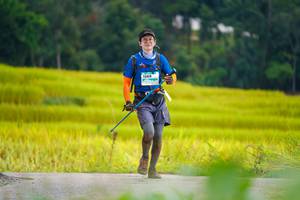 BIB: 1569
                            <button type="button" onclick="openModal(13383352)" class="btn btn-primary btn-sm float-right btn-popup" data-toggle="modal" data-target=".modal-high-quality">
                        <i class="fas fa-shopping-cart"></i> Add to Cart
                    </button>
                                            <button type="button" onclick="isThisMe(13383352, true)" class="btn btn-success btn-sm float-right btn-popup btn-isme hidden" data-toggle="tooltip" data-placement="bottom" title="นี่คือรูปของคุณใช่ไหม คลิกที่นี่เพื่อเอาเข้าอัลบั้ม">
                        <i class="fas fa-plus"></i> Add to album
                    </button>
                    <button type="button" onclick="isThisMe(13383352, false)" class="btn btn-warning btn-sm float-right btn-popup btn-isnotme hidden">
                        <i class="fas fa-ban"></i> Remove from album
                    </button>