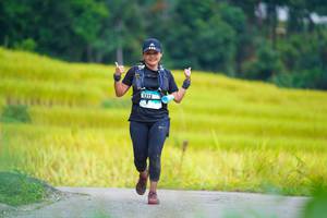 BIB: 1313
                            <button type="button" onclick="openModal(13381607)" class="btn btn-primary btn-sm float-right btn-popup" data-toggle="modal" data-target=".modal-high-quality">
                        <i class="fas fa-shopping-cart"></i> Add to Cart
                    </button>
                                            <button type="button" onclick="isThisMe(13381607, true)" class="btn btn-success btn-sm float-right btn-popup btn-isme hidden" data-toggle="tooltip" data-placement="bottom" title="นี่คือรูปของคุณใช่ไหม คลิกที่นี่เพื่อเอาเข้าอัลบั้ม">
                        <i class="fas fa-plus"></i> Add to album
                    </button>
                    <button type="button" onclick="isThisMe(13381607, false)" class="btn btn-warning btn-sm float-right btn-popup btn-isnotme hidden">
                        <i class="fas fa-ban"></i> Remove from album
                    </button>