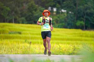 BIB: 1520
                            <button type="button" onclick="openModal(13385049)" class="btn btn-primary btn-sm float-right btn-popup" data-toggle="modal" data-target=".modal-high-quality">
                        <i class="fas fa-shopping-cart"></i> Add to Cart
                    </button>
                                            <button type="button" onclick="isThisMe(13385049, true)" class="btn btn-success btn-sm float-right btn-popup btn-isme hidden" data-toggle="tooltip" data-placement="bottom" title="นี่คือรูปของคุณใช่ไหม คลิกที่นี่เพื่อเอาเข้าอัลบั้ม">
                        <i class="fas fa-plus"></i> Add to album
                    </button>
                    <button type="button" onclick="isThisMe(13385049, false)" class="btn btn-warning btn-sm float-right btn-popup btn-isnotme hidden">
                        <i class="fas fa-ban"></i> Remove from album
                    </button>