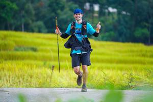 BIB: 
                            <button type="button" onclick="openModal(13380251)" class="btn btn-primary btn-sm float-right btn-popup" data-toggle="modal" data-target=".modal-high-quality">
                        <i class="fas fa-shopping-cart"></i> Add to Cart
                    </button>
                                            <button type="button" onclick="isThisMe(13380251, true)" class="btn btn-success btn-sm float-right btn-popup btn-isme hidden" data-toggle="tooltip" data-placement="bottom" title="นี่คือรูปของคุณใช่ไหม คลิกที่นี่เพื่อเอาเข้าอัลบั้ม">
                        <i class="fas fa-plus"></i> Add to album
                    </button>
                    <button type="button" onclick="isThisMe(13380251, false)" class="btn btn-warning btn-sm float-right btn-popup btn-isnotme hidden">
                        <i class="fas fa-ban"></i> Remove from album
                    </button>