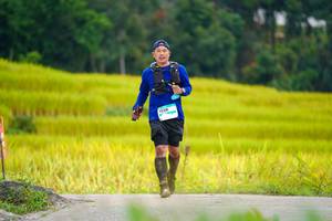 BIB: 1328, 
                            <button type="button" onclick="openModal(13384943)" class="btn btn-primary btn-sm float-right btn-popup" data-toggle="modal" data-target=".modal-high-quality">
                        <i class="fas fa-shopping-cart"></i> Add to Cart
                    </button>
                                            <button type="button" onclick="isThisMe(13384943, true)" class="btn btn-success btn-sm float-right btn-popup btn-isme hidden" data-toggle="tooltip" data-placement="bottom" title="นี่คือรูปของคุณใช่ไหม คลิกที่นี่เพื่อเอาเข้าอัลบั้ม">
                        <i class="fas fa-plus"></i> Add to album
                    </button>
                    <button type="button" onclick="isThisMe(13384943, false)" class="btn btn-warning btn-sm float-right btn-popup btn-isnotme hidden">
                        <i class="fas fa-ban"></i> Remove from album
                    </button>