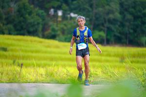 BIB: 1064, 
                            <button type="button" onclick="openModal(13381244)" class="btn btn-primary btn-sm float-right btn-popup" data-toggle="modal" data-target=".modal-high-quality">
                        <i class="fas fa-shopping-cart"></i> Add to Cart
                    </button>
                                            <button type="button" onclick="isThisMe(13381244, true)" class="btn btn-success btn-sm float-right btn-popup btn-isme hidden" data-toggle="tooltip" data-placement="bottom" title="นี่คือรูปของคุณใช่ไหม คลิกที่นี่เพื่อเอาเข้าอัลบั้ม">
                        <i class="fas fa-plus"></i> Add to album
                    </button>
                    <button type="button" onclick="isThisMe(13381244, false)" class="btn btn-warning btn-sm float-right btn-popup btn-isnotme hidden">
                        <i class="fas fa-ban"></i> Remove from album
                    </button>