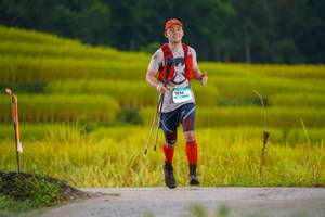 BIB: 1036
                            <button type="button" onclick="openModal(13379555)" class="btn btn-primary btn-sm float-right btn-popup" data-toggle="modal" data-target=".modal-high-quality">
                        <i class="fas fa-shopping-cart"></i> Add to Cart
                    </button>
                                            <button type="button" onclick="isThisMe(13379555, true)" class="btn btn-success btn-sm float-right btn-popup btn-isme hidden" data-toggle="tooltip" data-placement="bottom" title="นี่คือรูปของคุณใช่ไหม คลิกที่นี่เพื่อเอาเข้าอัลบั้ม">
                        <i class="fas fa-plus"></i> Add to album
                    </button>
                    <button type="button" onclick="isThisMe(13379555, false)" class="btn btn-warning btn-sm float-right btn-popup btn-isnotme hidden">
                        <i class="fas fa-ban"></i> Remove from album
                    </button>