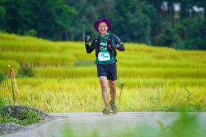 BIB: 106
                            <button type="button" onclick="openModal(13379976)" class="btn btn-primary btn-sm float-right btn-popup" data-toggle="modal" data-target=".modal-high-quality">
                        <i class="fas fa-shopping-cart"></i> Add to Cart
                    </button>
                                            <button type="button" onclick="isThisMe(13379976, true)" class="btn btn-success btn-sm float-right btn-popup btn-isme hidden" data-toggle="tooltip" data-placement="bottom" title="นี่คือรูปของคุณใช่ไหม คลิกที่นี่เพื่อเอาเข้าอัลบั้ม">
                        <i class="fas fa-plus"></i> Add to album
                    </button>
                    <button type="button" onclick="isThisMe(13379976, false)" class="btn btn-warning btn-sm float-right btn-popup btn-isnotme hidden">
                        <i class="fas fa-ban"></i> Remove from album
                    </button>