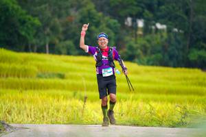 BIB: 
                            <button type="button" onclick="openModal(13383890)" class="btn btn-primary btn-sm float-right btn-popup" data-toggle="modal" data-target=".modal-high-quality">
                        <i class="fas fa-shopping-cart"></i> Add to Cart
                    </button>
                                            <button type="button" onclick="isThisMe(13383890, true)" class="btn btn-success btn-sm float-right btn-popup btn-isme hidden" data-toggle="tooltip" data-placement="bottom" title="นี่คือรูปของคุณใช่ไหม คลิกที่นี่เพื่อเอาเข้าอัลบั้ม">
                        <i class="fas fa-plus"></i> Add to album
                    </button>
                    <button type="button" onclick="isThisMe(13383890, false)" class="btn btn-warning btn-sm float-right btn-popup btn-isnotme hidden">
                        <i class="fas fa-ban"></i> Remove from album
                    </button>