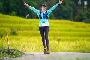 BIB: 1550
                            <button type="button" onclick="openModal(13383743)" class="btn btn-primary btn-sm float-right btn-popup" data-toggle="modal" data-target=".modal-high-quality">
                        <i class="fas fa-shopping-cart"></i> Add to Cart
                    </button>
                                            <button type="button" onclick="isThisMe(13383743, true)" class="btn btn-success btn-sm float-right btn-popup btn-isme hidden" data-toggle="tooltip" data-placement="bottom" title="นี่คือรูปของคุณใช่ไหม คลิกที่นี่เพื่อเอาเข้าอัลบั้ม">
                        <i class="fas fa-plus"></i> Add to album
                    </button>
                    <button type="button" onclick="isThisMe(13383743, false)" class="btn btn-warning btn-sm float-right btn-popup btn-isnotme hidden">
                        <i class="fas fa-ban"></i> Remove from album
                    </button>