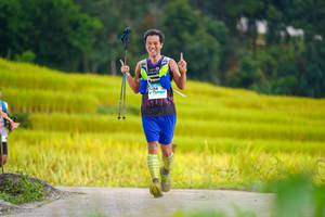 BIB: 238
                            <button type="button" onclick="openModal(13383595)" class="btn btn-primary btn-sm float-right btn-popup" data-toggle="modal" data-target=".modal-high-quality">
                        <i class="fas fa-shopping-cart"></i> Add to Cart
                    </button>
                                            <button type="button" onclick="isThisMe(13383595, true)" class="btn btn-success btn-sm float-right btn-popup btn-isme hidden" data-toggle="tooltip" data-placement="bottom" title="นี่คือรูปของคุณใช่ไหม คลิกที่นี่เพื่อเอาเข้าอัลบั้ม">
                        <i class="fas fa-plus"></i> Add to album
                    </button>
                    <button type="button" onclick="isThisMe(13383595, false)" class="btn btn-warning btn-sm float-right btn-popup btn-isnotme hidden">
                        <i class="fas fa-ban"></i> Remove from album
                    </button>