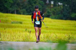 BIB: 1564, 
                            <button type="button" onclick="openModal(13381907)" class="btn btn-primary btn-sm float-right btn-popup" data-toggle="modal" data-target=".modal-high-quality">
                        <i class="fas fa-shopping-cart"></i> Add to Cart
                    </button>
                                            <button type="button" onclick="isThisMe(13381907, true)" class="btn btn-success btn-sm float-right btn-popup btn-isme hidden" data-toggle="tooltip" data-placement="bottom" title="นี่คือรูปของคุณใช่ไหม คลิกที่นี่เพื่อเอาเข้าอัลบั้ม">
                        <i class="fas fa-plus"></i> Add to album
                    </button>
                    <button type="button" onclick="isThisMe(13381907, false)" class="btn btn-warning btn-sm float-right btn-popup btn-isnotme hidden">
                        <i class="fas fa-ban"></i> Remove from album
                    </button>