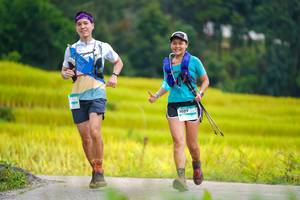 BIB: 1037
                            <button type="button" onclick="openModal(13384807)" class="btn btn-primary btn-sm float-right btn-popup" data-toggle="modal" data-target=".modal-high-quality">
                        <i class="fas fa-shopping-cart"></i> Add to Cart
                    </button>
                                            <button type="button" onclick="isThisMe(13384807, true)" class="btn btn-success btn-sm float-right btn-popup btn-isme hidden" data-toggle="tooltip" data-placement="bottom" title="นี่คือรูปของคุณใช่ไหม คลิกที่นี่เพื่อเอาเข้าอัลบั้ม">
                        <i class="fas fa-plus"></i> Add to album
                    </button>
                    <button type="button" onclick="isThisMe(13384807, false)" class="btn btn-warning btn-sm float-right btn-popup btn-isnotme hidden">
                        <i class="fas fa-ban"></i> Remove from album
                    </button>