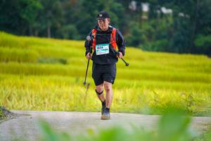 BIB: 1608
                            <button type="button" onclick="openModal(13382796)" class="btn btn-primary btn-sm float-right btn-popup" data-toggle="modal" data-target=".modal-high-quality">
                        <i class="fas fa-shopping-cart"></i> Add to Cart
                    </button>
                                            <button type="button" onclick="isThisMe(13382796, true)" class="btn btn-success btn-sm float-right btn-popup btn-isme hidden" data-toggle="tooltip" data-placement="bottom" title="นี่คือรูปของคุณใช่ไหม คลิกที่นี่เพื่อเอาเข้าอัลบั้ม">
                        <i class="fas fa-plus"></i> Add to album
                    </button>
                    <button type="button" onclick="isThisMe(13382796, false)" class="btn btn-warning btn-sm float-right btn-popup btn-isnotme hidden">
                        <i class="fas fa-ban"></i> Remove from album
                    </button>