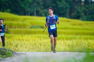 BIB: 1010
                            <button type="button" onclick="openModal(13379904)" class="btn btn-primary btn-sm float-right btn-popup" data-toggle="modal" data-target=".modal-high-quality">
                        <i class="fas fa-shopping-cart"></i> Add to Cart
                    </button>
                                            <button type="button" onclick="isThisMe(13379904, true)" class="btn btn-success btn-sm float-right btn-popup btn-isme hidden" data-toggle="tooltip" data-placement="bottom" title="นี่คือรูปของคุณใช่ไหม คลิกที่นี่เพื่อเอาเข้าอัลบั้ม">
                        <i class="fas fa-plus"></i> Add to album
                    </button>
                    <button type="button" onclick="isThisMe(13379904, false)" class="btn btn-warning btn-sm float-right btn-popup btn-isnotme hidden">
                        <i class="fas fa-ban"></i> Remove from album
                    </button>