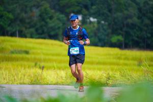 BIB: 1318
                            <button type="button" onclick="openModal(13381941)" class="btn btn-primary btn-sm float-right btn-popup" data-toggle="modal" data-target=".modal-high-quality">
                        <i class="fas fa-shopping-cart"></i> Add to Cart
                    </button>
                                            <button type="button" onclick="isThisMe(13381941, true)" class="btn btn-success btn-sm float-right btn-popup btn-isme hidden" data-toggle="tooltip" data-placement="bottom" title="นี่คือรูปของคุณใช่ไหม คลิกที่นี่เพื่อเอาเข้าอัลบั้ม">
                        <i class="fas fa-plus"></i> Add to album
                    </button>
                    <button type="button" onclick="isThisMe(13381941, false)" class="btn btn-warning btn-sm float-right btn-popup btn-isnotme hidden">
                        <i class="fas fa-ban"></i> Remove from album
                    </button>