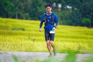 BIB: 
                            <button type="button" onclick="openModal(13380682)" class="btn btn-primary btn-sm float-right btn-popup" data-toggle="modal" data-target=".modal-high-quality">
                        <i class="fas fa-shopping-cart"></i> Add to Cart
                    </button>
                                            <button type="button" onclick="isThisMe(13380682, true)" class="btn btn-success btn-sm float-right btn-popup btn-isme hidden" data-toggle="tooltip" data-placement="bottom" title="นี่คือรูปของคุณใช่ไหม คลิกที่นี่เพื่อเอาเข้าอัลบั้ม">
                        <i class="fas fa-plus"></i> Add to album
                    </button>
                    <button type="button" onclick="isThisMe(13380682, false)" class="btn btn-warning btn-sm float-right btn-popup btn-isnotme hidden">
                        <i class="fas fa-ban"></i> Remove from album
                    </button>