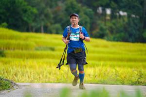 BIB: 1587, 
                            <button type="button" onclick="openModal(13384614)" class="btn btn-primary btn-sm float-right btn-popup" data-toggle="modal" data-target=".modal-high-quality">
                        <i class="fas fa-shopping-cart"></i> Add to Cart
                    </button>
                                            <button type="button" onclick="isThisMe(13384614, true)" class="btn btn-success btn-sm float-right btn-popup btn-isme hidden" data-toggle="tooltip" data-placement="bottom" title="นี่คือรูปของคุณใช่ไหม คลิกที่นี่เพื่อเอาเข้าอัลบั้ม">
                        <i class="fas fa-plus"></i> Add to album
                    </button>
                    <button type="button" onclick="isThisMe(13384614, false)" class="btn btn-warning btn-sm float-right btn-popup btn-isnotme hidden">
                        <i class="fas fa-ban"></i> Remove from album
                    </button>