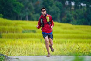 BIB: 
                            <button type="button" onclick="openModal(13380018)" class="btn btn-primary btn-sm float-right btn-popup" data-toggle="modal" data-target=".modal-high-quality">
                        <i class="fas fa-shopping-cart"></i> Add to Cart
                    </button>
                                            <button type="button" onclick="isThisMe(13380018, true)" class="btn btn-success btn-sm float-right btn-popup btn-isme hidden" data-toggle="tooltip" data-placement="bottom" title="นี่คือรูปของคุณใช่ไหม คลิกที่นี่เพื่อเอาเข้าอัลบั้ม">
                        <i class="fas fa-plus"></i> Add to album
                    </button>
                    <button type="button" onclick="isThisMe(13380018, false)" class="btn btn-warning btn-sm float-right btn-popup btn-isnotme hidden">
                        <i class="fas fa-ban"></i> Remove from album
                    </button>