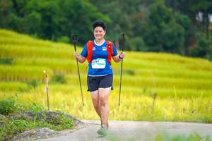 BIB: 597
                            <button type="button" onclick="openModal(13385213)" class="btn btn-primary btn-sm float-right btn-popup" data-toggle="modal" data-target=".modal-high-quality">
                        <i class="fas fa-shopping-cart"></i> Add to Cart
                    </button>
                                            <button type="button" onclick="isThisMe(13385213, true)" class="btn btn-success btn-sm float-right btn-popup btn-isme hidden" data-toggle="tooltip" data-placement="bottom" title="นี่คือรูปของคุณใช่ไหม คลิกที่นี่เพื่อเอาเข้าอัลบั้ม">
                        <i class="fas fa-plus"></i> Add to album
                    </button>
                    <button type="button" onclick="isThisMe(13385213, false)" class="btn btn-warning btn-sm float-right btn-popup btn-isnotme hidden">
                        <i class="fas fa-ban"></i> Remove from album
                    </button>