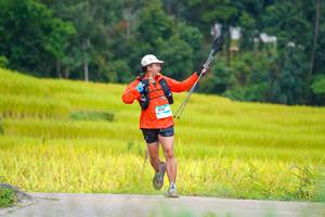 BIB: 
                            <button type="button" onclick="openModal(13385615)" class="btn btn-primary btn-sm float-right btn-popup" data-toggle="modal" data-target=".modal-high-quality">
                        <i class="fas fa-shopping-cart"></i> Add to Cart
                    </button>
                                            <button type="button" onclick="isThisMe(13385615, true)" class="btn btn-success btn-sm float-right btn-popup btn-isme hidden" data-toggle="tooltip" data-placement="bottom" title="นี่คือรูปของคุณใช่ไหม คลิกที่นี่เพื่อเอาเข้าอัลบั้ม">
                        <i class="fas fa-plus"></i> Add to album
                    </button>
                    <button type="button" onclick="isThisMe(13385615, false)" class="btn btn-warning btn-sm float-right btn-popup btn-isnotme hidden">
                        <i class="fas fa-ban"></i> Remove from album
                    </button>