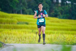 BIB: 1481
                            <button type="button" onclick="openModal(13379880)" class="btn btn-primary btn-sm float-right btn-popup" data-toggle="modal" data-target=".modal-high-quality">
                        <i class="fas fa-shopping-cart"></i> Add to Cart
                    </button>
                                            <button type="button" onclick="isThisMe(13379880, true)" class="btn btn-success btn-sm float-right btn-popup btn-isme hidden" data-toggle="tooltip" data-placement="bottom" title="นี่คือรูปของคุณใช่ไหม คลิกที่นี่เพื่อเอาเข้าอัลบั้ม">
                        <i class="fas fa-plus"></i> Add to album
                    </button>
                    <button type="button" onclick="isThisMe(13379880, false)" class="btn btn-warning btn-sm float-right btn-popup btn-isnotme hidden">
                        <i class="fas fa-ban"></i> Remove from album
                    </button>