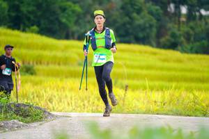 BIB: 
                            <button type="button" onclick="openModal(13384521)" class="btn btn-primary btn-sm float-right btn-popup" data-toggle="modal" data-target=".modal-high-quality">
                        <i class="fas fa-shopping-cart"></i> Add to Cart
                    </button>
                                            <button type="button" onclick="isThisMe(13384521, true)" class="btn btn-success btn-sm float-right btn-popup btn-isme hidden" data-toggle="tooltip" data-placement="bottom" title="นี่คือรูปของคุณใช่ไหม คลิกที่นี่เพื่อเอาเข้าอัลบั้ม">
                        <i class="fas fa-plus"></i> Add to album
                    </button>
                    <button type="button" onclick="isThisMe(13384521, false)" class="btn btn-warning btn-sm float-right btn-popup btn-isnotme hidden">
                        <i class="fas fa-ban"></i> Remove from album
                    </button>