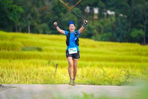 BIB: 1194
                            <button type="button" onclick="openModal(13383854)" class="btn btn-primary btn-sm float-right btn-popup" data-toggle="modal" data-target=".modal-high-quality">
                        <i class="fas fa-shopping-cart"></i> Add to Cart
                    </button>
                                            <button type="button" onclick="isThisMe(13383854, true)" class="btn btn-success btn-sm float-right btn-popup btn-isme hidden" data-toggle="tooltip" data-placement="bottom" title="นี่คือรูปของคุณใช่ไหม คลิกที่นี่เพื่อเอาเข้าอัลบั้ม">
                        <i class="fas fa-plus"></i> Add to album
                    </button>
                    <button type="button" onclick="isThisMe(13383854, false)" class="btn btn-warning btn-sm float-right btn-popup btn-isnotme hidden">
                        <i class="fas fa-ban"></i> Remove from album
                    </button>