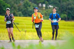 BIB: 467, 1399, 1232
                            <button type="button" onclick="openModal(13384634)" class="btn btn-primary btn-sm float-right btn-popup" data-toggle="modal" data-target=".modal-high-quality">
                        <i class="fas fa-shopping-cart"></i> Add to Cart
                    </button>
                                            <button type="button" onclick="isThisMe(13384634, true)" class="btn btn-success btn-sm float-right btn-popup btn-isme hidden" data-toggle="tooltip" data-placement="bottom" title="นี่คือรูปของคุณใช่ไหม คลิกที่นี่เพื่อเอาเข้าอัลบั้ม">
                        <i class="fas fa-plus"></i> Add to album
                    </button>
                    <button type="button" onclick="isThisMe(13384634, false)" class="btn btn-warning btn-sm float-right btn-popup btn-isnotme hidden">
                        <i class="fas fa-ban"></i> Remove from album
                    </button>