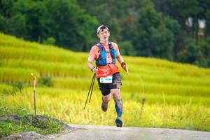 BIB: 
                            <button type="button" onclick="openModal(13383959)" class="btn btn-primary btn-sm float-right btn-popup" data-toggle="modal" data-target=".modal-high-quality">
                        <i class="fas fa-shopping-cart"></i> Add to Cart
                    </button>
                                            <button type="button" onclick="isThisMe(13383959, true)" class="btn btn-success btn-sm float-right btn-popup btn-isme hidden" data-toggle="tooltip" data-placement="bottom" title="นี่คือรูปของคุณใช่ไหม คลิกที่นี่เพื่อเอาเข้าอัลบั้ม">
                        <i class="fas fa-plus"></i> Add to album
                    </button>
                    <button type="button" onclick="isThisMe(13383959, false)" class="btn btn-warning btn-sm float-right btn-popup btn-isnotme hidden">
                        <i class="fas fa-ban"></i> Remove from album
                    </button>