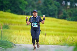 BIB: 1313
                            <button type="button" onclick="openModal(13381613)" class="btn btn-primary btn-sm float-right btn-popup" data-toggle="modal" data-target=".modal-high-quality">
                        <i class="fas fa-shopping-cart"></i> Add to Cart
                    </button>
                                            <button type="button" onclick="isThisMe(13381613, true)" class="btn btn-success btn-sm float-right btn-popup btn-isme hidden" data-toggle="tooltip" data-placement="bottom" title="นี่คือรูปของคุณใช่ไหม คลิกที่นี่เพื่อเอาเข้าอัลบั้ม">
                        <i class="fas fa-plus"></i> Add to album
                    </button>
                    <button type="button" onclick="isThisMe(13381613, false)" class="btn btn-warning btn-sm float-right btn-popup btn-isnotme hidden">
                        <i class="fas fa-ban"></i> Remove from album
                    </button>